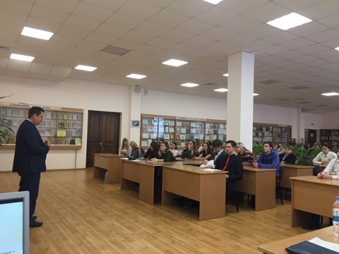 ���� ����������� ��������� �� ����