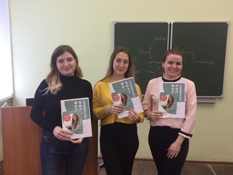 ���������� �������� ��������� �� ��������� ���-����������� �� 