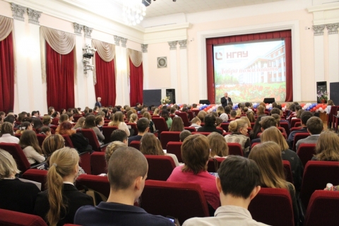 ��� � �����