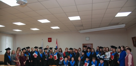 ������ ������������!!!