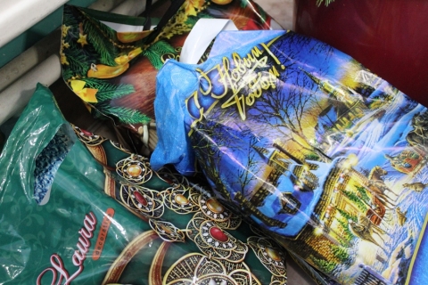 ����� �� ����� ���� ������