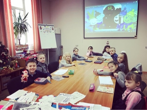 � �������� ����� �������� �������������� ��� ������ ���������� ������������ �����