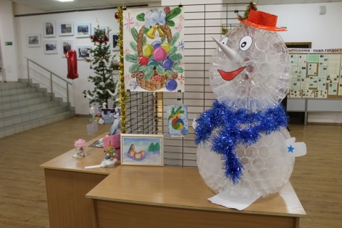 ���������� ��������