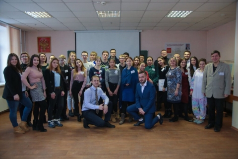 ������� ���������