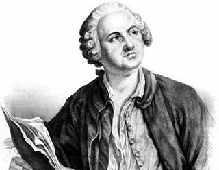 ����������� ���������.