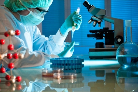 ����� ��������� ������������ ��� ������������ �����������