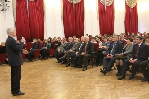 ���� �������� ������ ��� ���������� ������������ ������