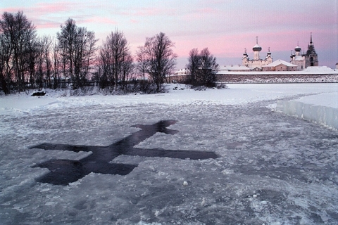 �������� ������������ ��������