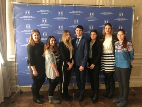 ���������� ������ ���������� �������-���������������� �������� �� 2018 ���