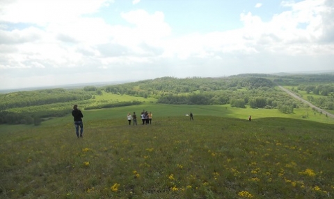 ������ ����� ����������� �������������� ������������ � ���������� ���������������� ������������� �� ���������� �������� ������