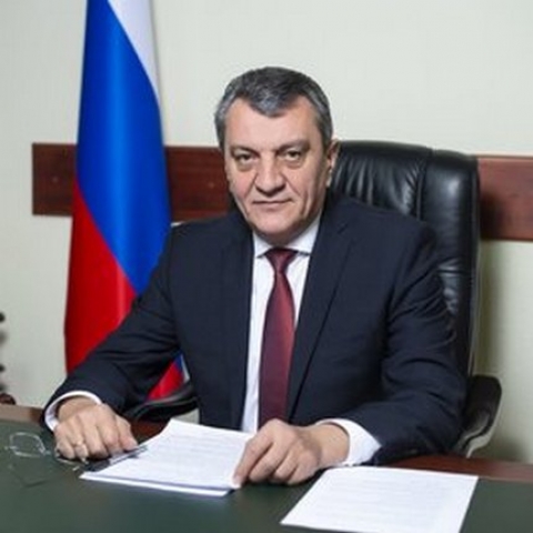 ����� ������������ ������������� ���������� �� �� ��� � ������������� ���