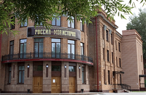 ���������� ��������� ��� ��������� � ��������