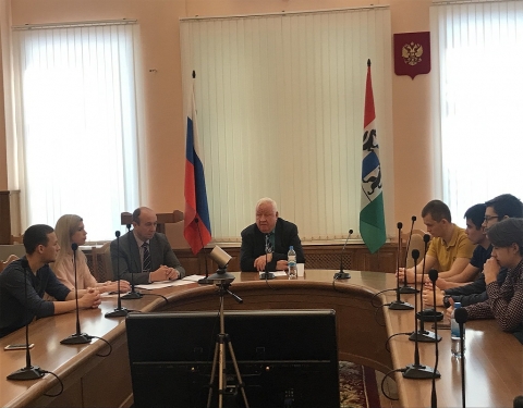 ������ �������������� ��� ����� ������� �� ����������, ������� �������������� � ����������� �������� �� ��������� Agroimpuls Bayern e.V.