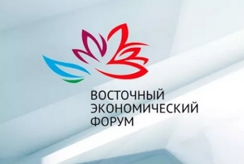 ���������� ���������� �������������� ������