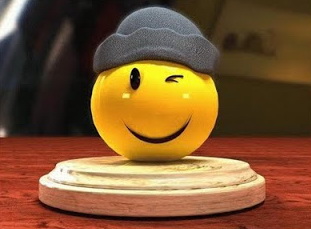 ��� ������ ������� ����������