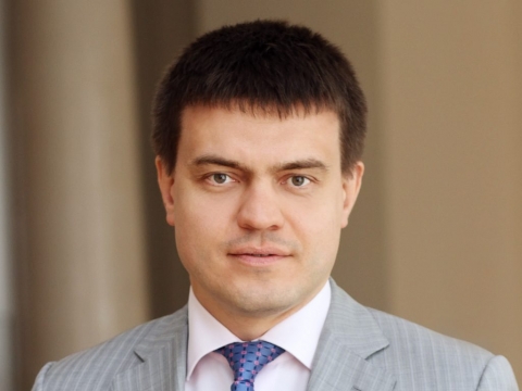 � ���� ����������� ������������!