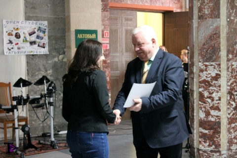 ������������� ���� ��������