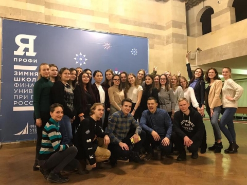 �� - ������������