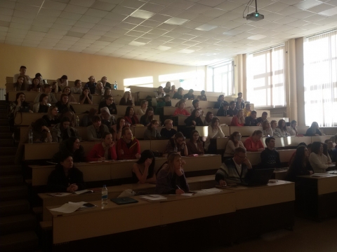 ����������� �����������!