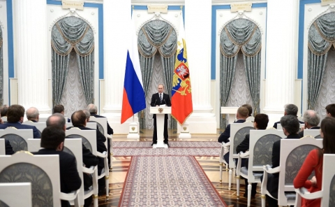 ������ ���������� ���������� ��������� � ������� ����� � ��������� ��� ������� ������ �� 2018 ���