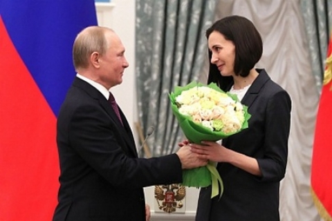 ������������� ������ � ������� ����� � ��������� ������� ��������� �������������� ���