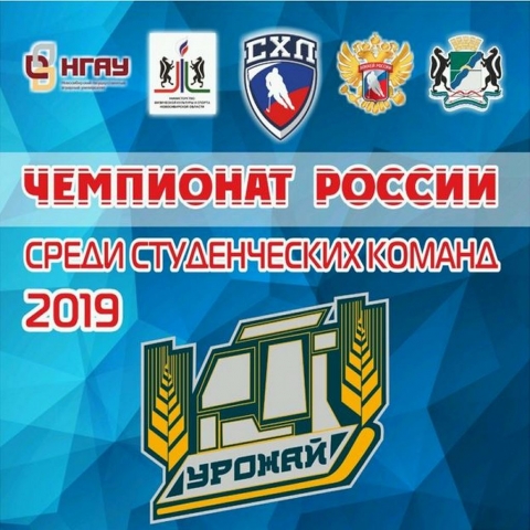 ��������� ������ ����� ������������ ������