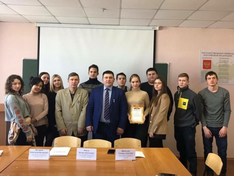 ������� ���� ������� � ��������: ����������� � ����� �������������߻