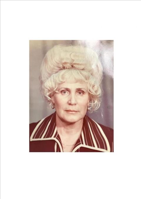 ������������� �������� ������������ ����� ����� ���������� �����������