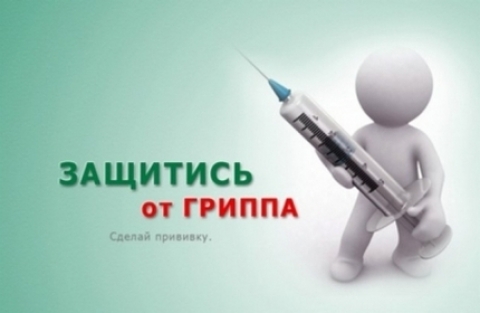 ������������ ��������� �������