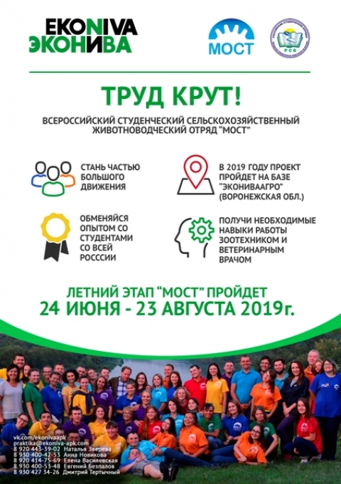 ������� ���������� �� ����������