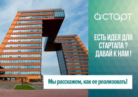 �:����� � ����� ������� � ���������� ��������� ����� ������ � ��������������� ��������� ��� ���������