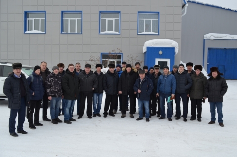 ����� ��������� ������������ ��� ���������������������������