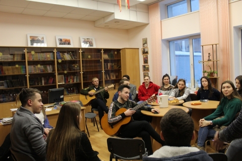 ���������� ������ �����������-����������� �������� ������ ��������