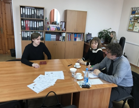 ��������� Agroimpuls Bayern e.V. � ������������� ���