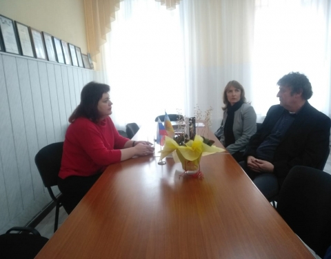 ������������� ��� ��������� � ��������� ����� ������� ������� 2019