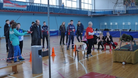 ��������� �� ������� ���������� IX ������ ����������� ����� ����������� ��