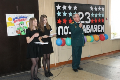 ������������� �������, ����������� ��� ��������� ���������