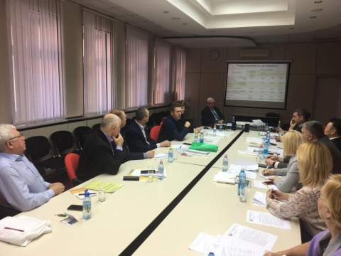 ������������� ��� ����������� ���������� ��������� �������� �������� ����� ��� � ���