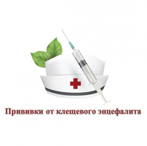 ��������!