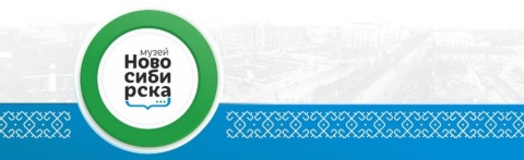 ����� ���������� ���� ������ ����������� ������� ������ � 90-����� ������������ ������