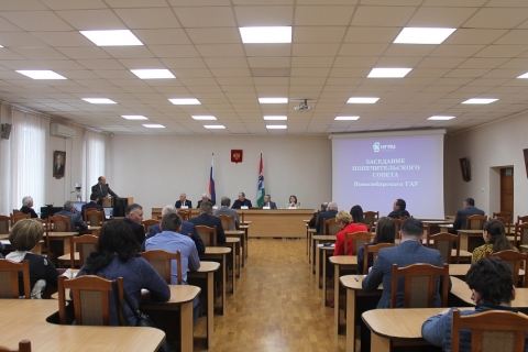 ��������� ��������������� ������ �������������� ���