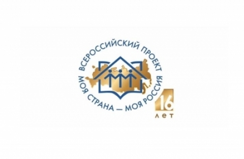 ������� ���� ������ � ��� �������