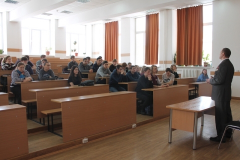 ����� �������� � ����