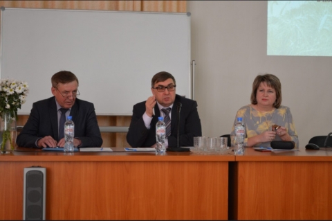 ����� ��������� ������������ ��� ������������� �������������������� �����������