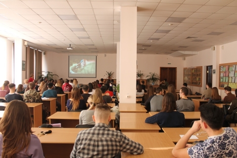 ������ - ����������� ������