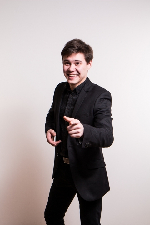 ������ ���� 2019 - ������ �������!