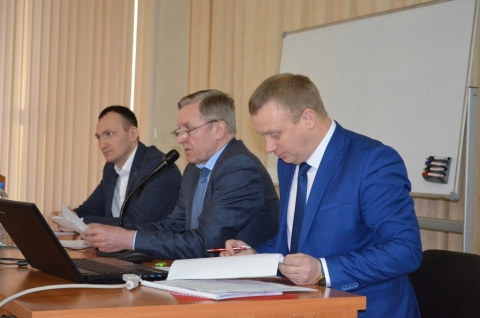 ����� ��������� ������������ ������������� ������������ (����������) �������� ������������� �������