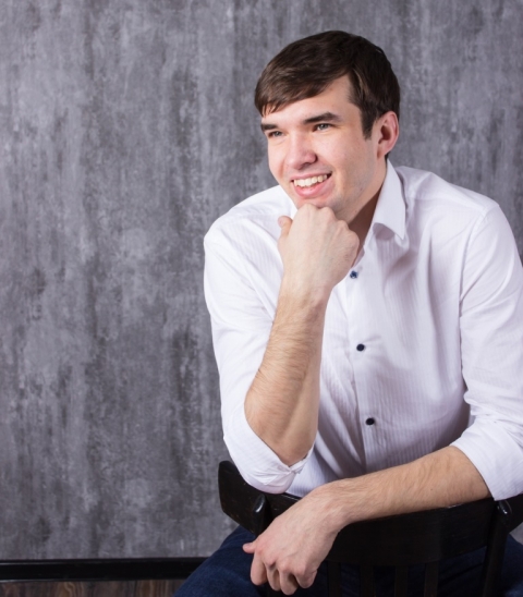 ������ ����������� ������ ���������� ���