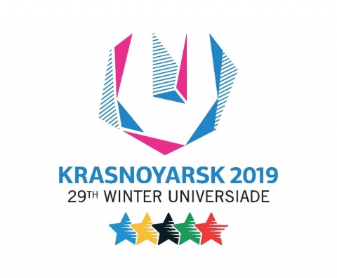 Всемирная конференция международной федерации студенческого спорта (FISU)