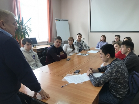 ���������� �� ������� ������������ ��� ��������� �������������� ���